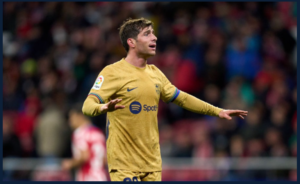 Sergi Roberto