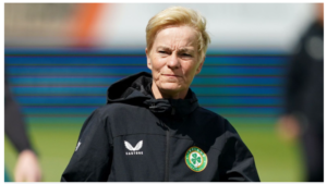 Vera Pauw
