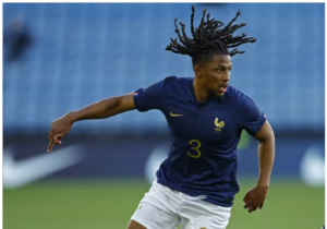Yasser Larouci
