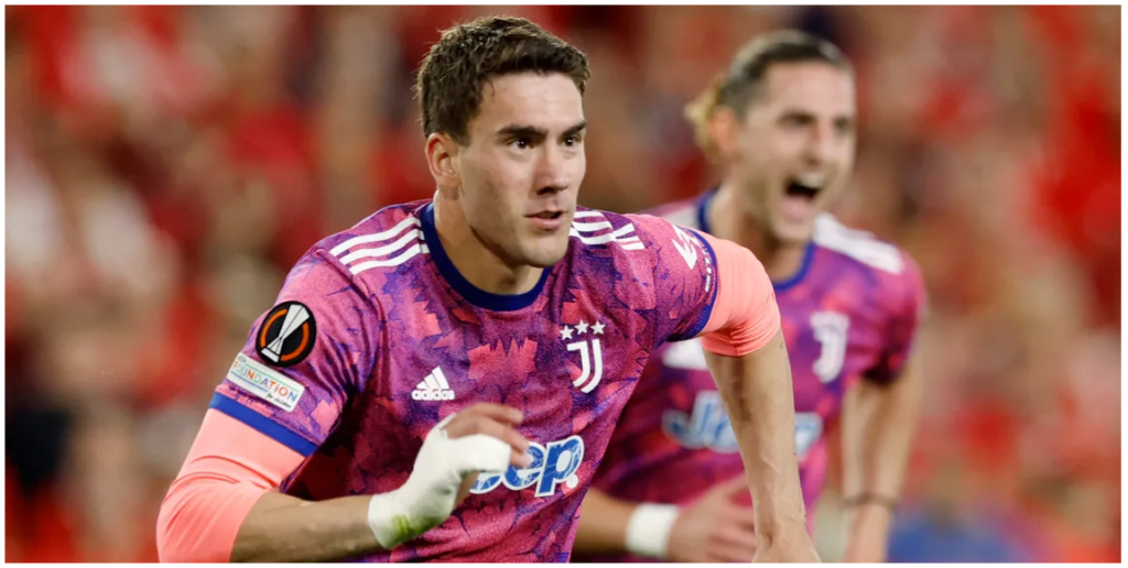 กองหน้าเครื่องจักร