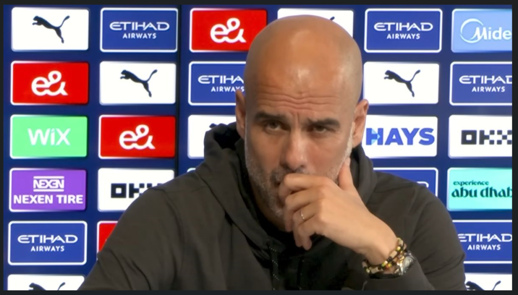 ตรงไปตรงมา