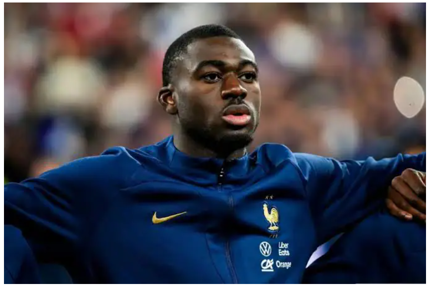 สนใจซื้อบริการ