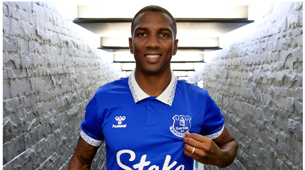 สัญญาครั้งแรก