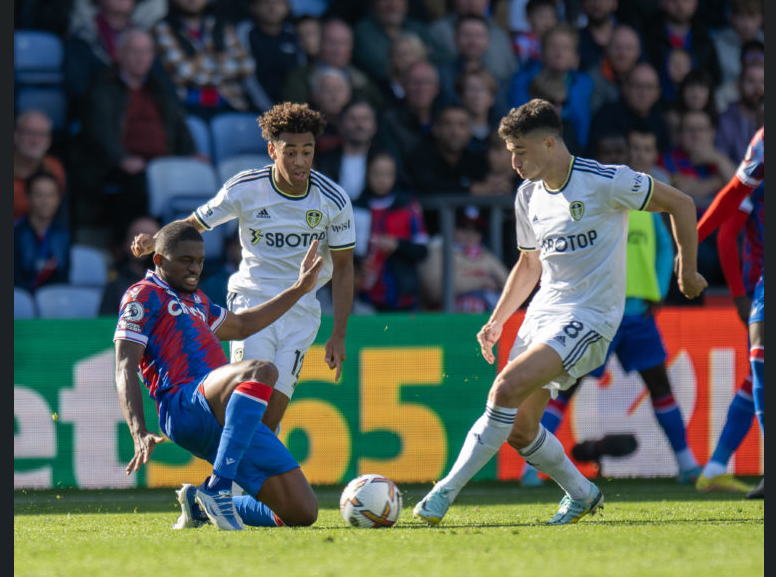 อาชีพระดับท็อป