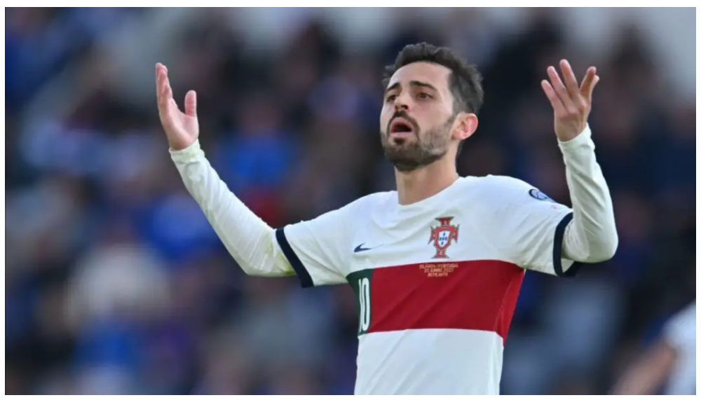 เล็งตัวนักเตะ