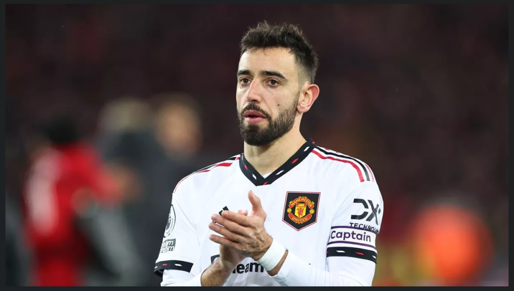 ไม่เปลี่ยนแนวทาง