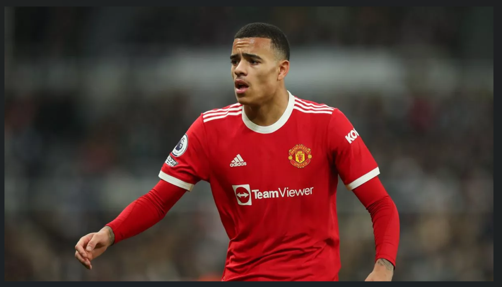 ไม่ได้ลงสนาม