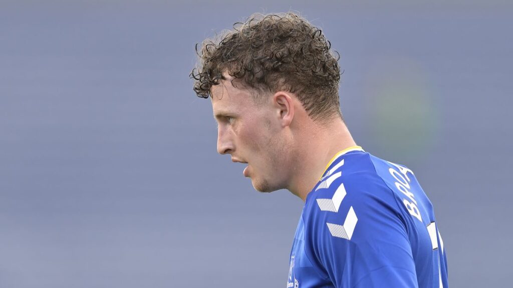 พลาดคุมทีม