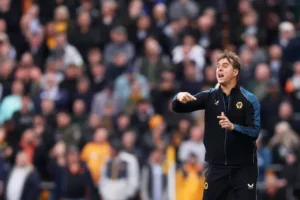 ยูเลน โลเปเตกี