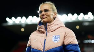 ปรับกลยุทธ์