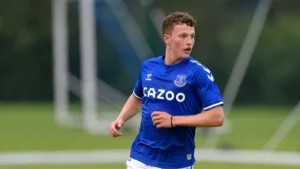 นาธาน บรอดเฮด