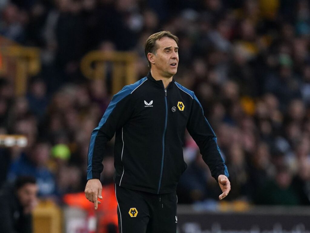 ความไม่สงบ