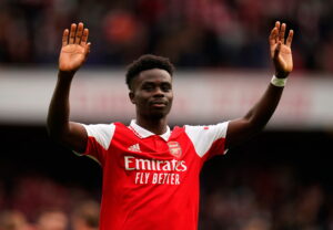 คําถามย้ายทีม