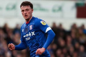 พลาดคุมทีม