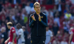 ความไม่สงบ