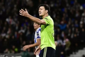 เงื่อนไขส่วนตัว