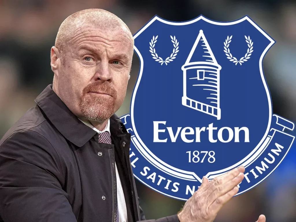 มีการยืมตัว