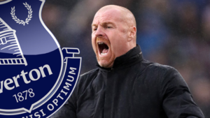 มีการยืมตัว