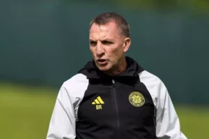 วางเป้าไว้สูง