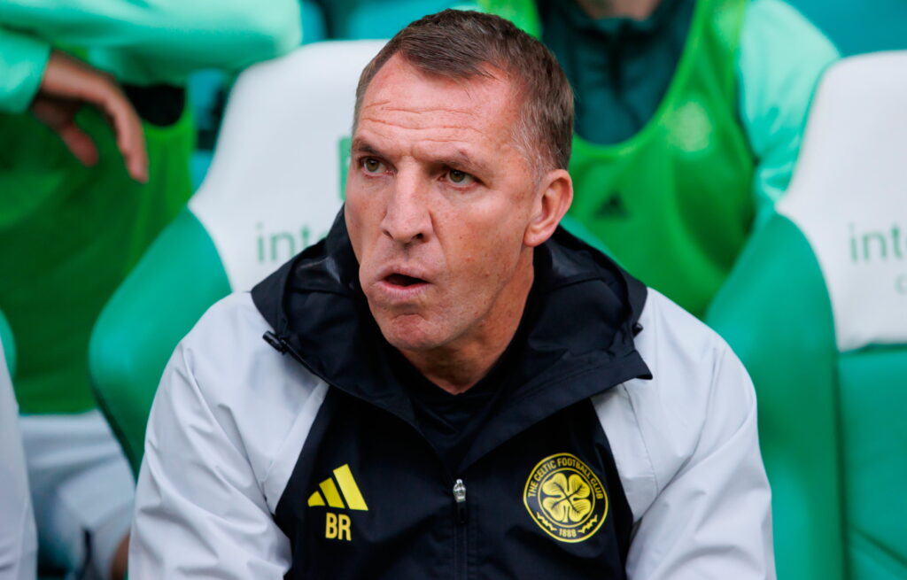 วางเป้าไว้สูง